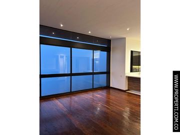 Apartamento en Venta El Retiro El Retiro