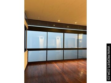 Apartamento en Venta El Retiro El Retiro