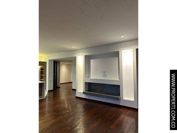 Apartamento en Venta El Retiro El Retiro