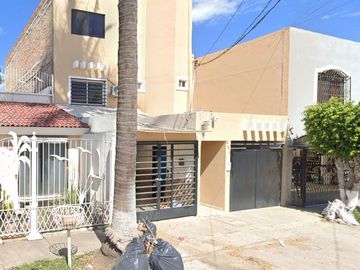 Casa en Venta  Lagos del Country, Tepic, Nayarit