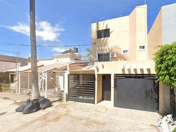 Casa en Venta  Lagos del Country, Tepic, Nayarit
