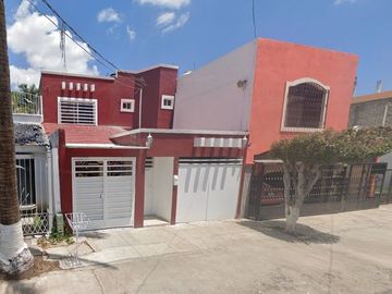 Casa en Venta  Lagos del Country, Tepic, Nayarit