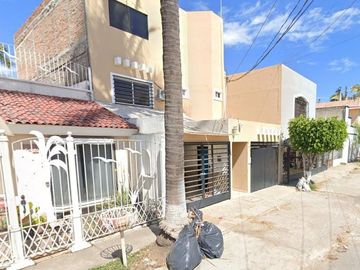Casa en Venta  Lagos del Country, Tepic, Nayarit