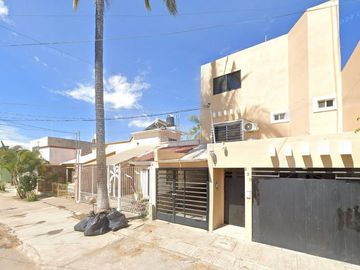 Casa en Venta  Lagos del Country, Tepic, Nayarit