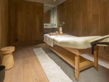 BE GRAND REFORMA RENTA ESPECTACULAR DEPARTAMENTO AMUEBLADO