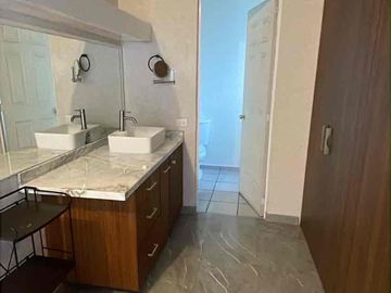 CASA EN RENTA, PALMARES III Querétaro
