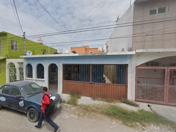 NO CREDITOS, CASA EN VENTA MADERAS, CD CARMEN, CAMPECHE
