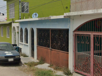 NO CREDITOS, CASA EN VENTA MADERAS, CD CARMEN, CAMPECHE