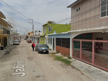 NO CREDITOS, CASA EN VENTA MADERAS, CD CARMEN, CAMPECHE