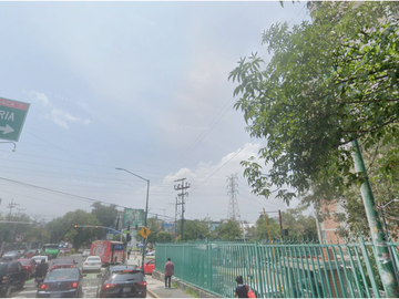 BC-DEPARTAMENTO EN COYOACAN INTEGRACION LATINOAMERICANA EN REMATE BANCARIO SOLO RECURSOS PROPIOS