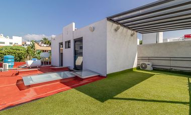 Casa en Venta, Col, Lomas de Ahuatlán. Cuernavaca, Morelos