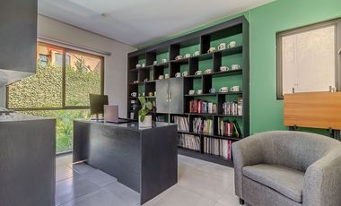Casa en Venta, Col, Lomas de Ahuatlán. Cuernavaca, Morelos