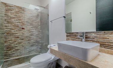 Casa en Venta, Col, Lomas de Ahuatlán. Cuernavaca, Morelos