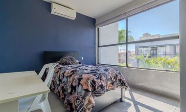 Casa en Venta, Col, Lomas de Ahuatlán. Cuernavaca, Morelos