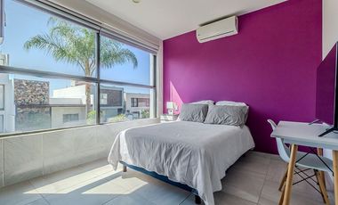 Casa en Venta, Col, Lomas de Ahuatlán. Cuernavaca, Morelos