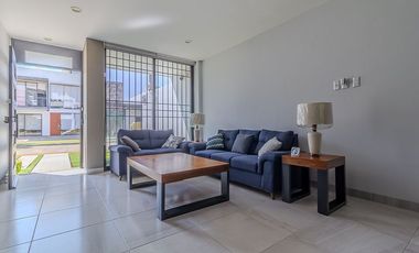 Casa en Venta, Col, Lomas de Ahuatlán. Cuernavaca, Morelos