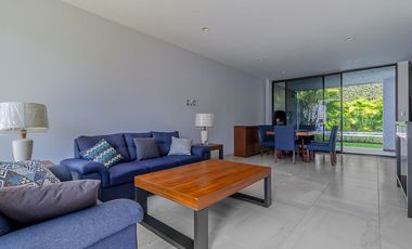 Casa en Venta, Col, Lomas de Ahuatlán. Cuernavaca, Morelos