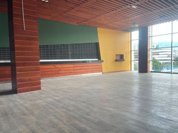 Local en Arriendo en Barrio Colombia, Poblado Medellín Antioquia