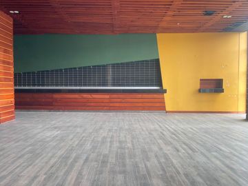 Local en Arriendo en Barrio Colombia, Poblado Medellín Antioquia