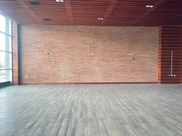 Local en Arriendo en Barrio Colombia, Poblado Medellín Antioquia