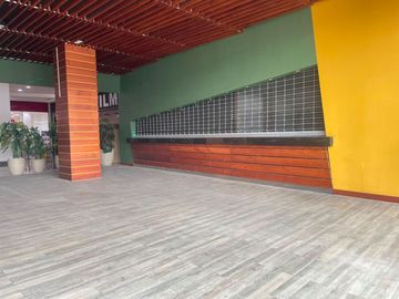 Local en Arriendo en Barrio Colombia, Poblado Medellín Antioquia