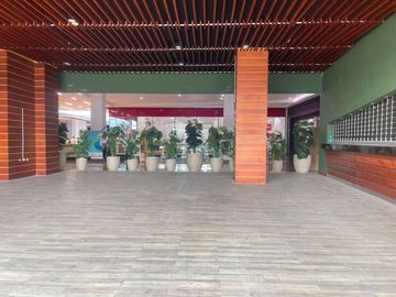 Local en Arriendo en Barrio Colombia, Poblado Medellín Antioquia