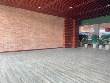 Local en Arriendo en Barrio Colombia, Poblado Medellín Antioquia