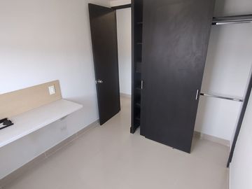 APARTAMENTO EN ARRIENDO SECTOR CENTRO DE LA MODA