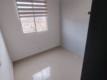 APARTAMENTO EN ARRIENDO SECTOR CENTRO DE LA MODA