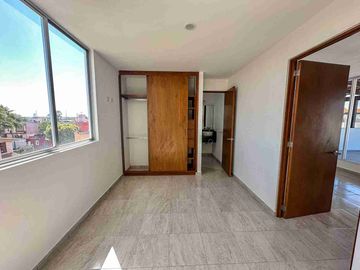 Casa en renta en Palmas de san Andres  San andres Cholula