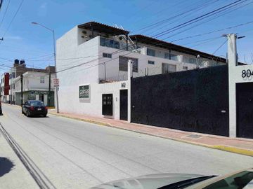 Casa en renta en Palmas de san Andres  San andres Cholula