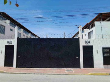 Casa en renta en Palmas de san Andres  San andres Cholula