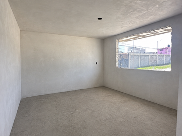CASA EN PRE VENTA EN METEPEC, PRIVADA CERCANA A UVM, COSTCO Y GALERIAS