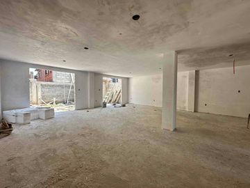CASA EN PRE VENTA EN METEPEC, PRIVADA CERCANA A UVM, COSTCO Y GALERIAS