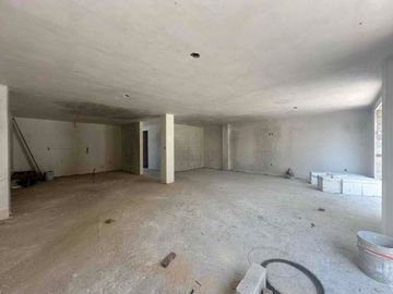 CASA EN PRE VENTA EN METEPEC, PRIVADA CERCANA A UVM, COSTCO Y GALERIAS