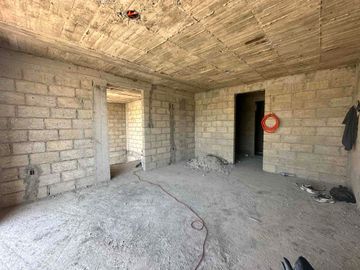 CASA EN PRE VENTA EN METEPEC, PRIVADA CERCANA A UVM, COSTCO Y GALERIAS