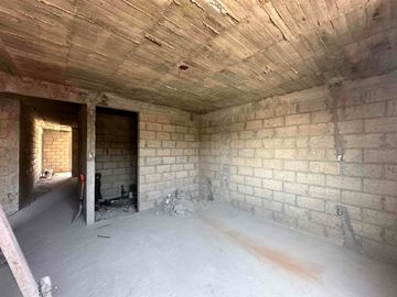 CASA EN PRE VENTA EN METEPEC, PRIVADA CERCANA A UVM, COSTCO Y GALERIAS