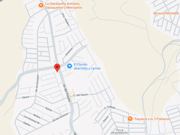 NO CREDITOS, CASA EN VENTA ADOLFO RUIZ CORTINES, ENSENADA, BAJA CALIFORNIA