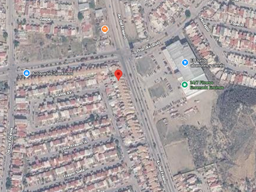 NO CREDITOS, CASA EN VENTA ADOLFO RUIZ CORTINES, ENSENADA, BAJA CALIFORNIA