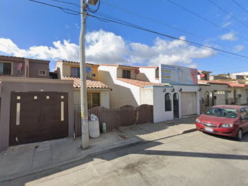 NO CREDITOS, CASA EN VENTA ADOLFO RUIZ CORTINES, ENSENADA, BAJA CALIFORNIA