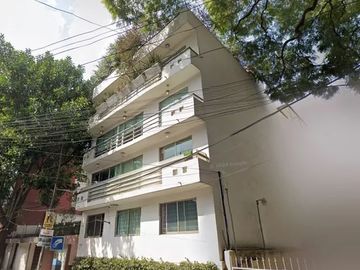 🏡 ¡EXCELENTE OPORTUNIDAD DE INVERSIÓN EN NIÑOS HÉROES, BENITO JUÁREZ!