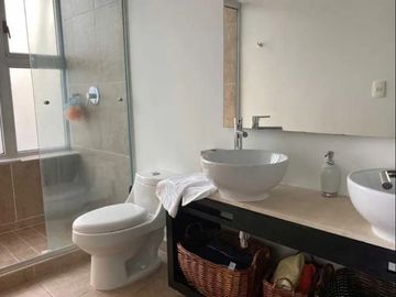 🏡 ¡EXCELENTE OPORTUNIDAD DE INVERSIÓN EN NIÑOS HÉROES, BENITO JUÁREZ!