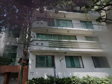 🏡 ¡EXCELENTE OPORTUNIDAD DE INVERSIÓN EN NIÑOS HÉROES, BENITO JUÁREZ!