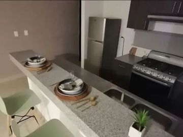 🏡 ¡EXCELENTE OPORTUNIDAD DE INVERSIÓN EN NIÑOS HÉROES, BENITO JUÁREZ!