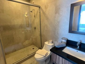 Departamento en Renta | Ceiba 38