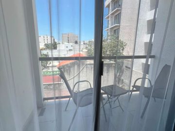 Departamento en Renta | Ceiba 38