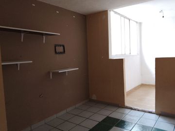 VENTA DE PROPIEDAD LEON DE LOS ALDAMA, GUANAJUATO