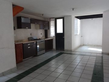 VENTA DE PROPIEDAD LEON DE LOS ALDAMA, GUANAJUATO