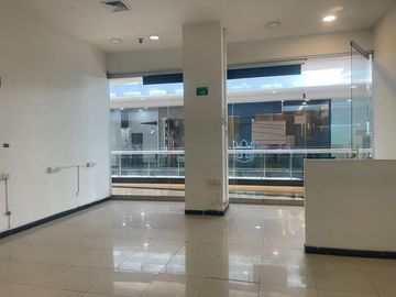 Local en Arriendo en Barrio Colombia, Poblado Medellín Antioquia