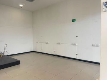 Local en Arriendo en Barrio Colombia, Poblado Medellín Antioquia